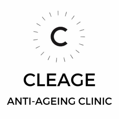 Cleage Clinic